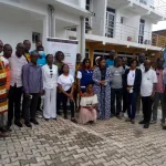 des-journalistes-et-webactivistes-formes-pour-deconstruire-les-discours-de-haine