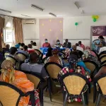 les-emissaires-de-la-cpi-a-yopougon-et-a-abobo