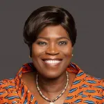 apres-la-rencontre-de-laurent-gbagbo-et-alassane-ouattara-la-cpi-a-pris-une-decision-en-faveur-de-simone-ehivet-gbagbo