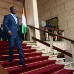 cote-d-ivoire-l-armee-frappe-fort-guillaume-soro-va-t-il-rater-le-train-de-la-reconciliation