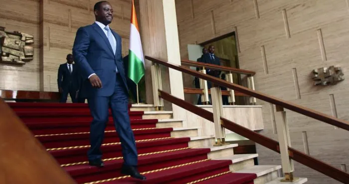 cote-d-ivoire-l-armee-frappe-fort-guillaume-soro-va-t-il-rater-le-train-de-la-reconciliation
