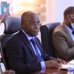 lutte-contre-l-insalubrite-le-ministre-bouake-fofana-lance-la-6eme-edition-de-la-semaine-nationale-de-la-proprete