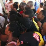 bac-2021-des-problemes-que-vont-creer-les-70-d-echec-des-parametres-a-prendre-en-compte