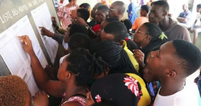 bac-2021-des-problemes-que-vont-creer-les-70-d-echec-des-parametres-a-prendre-en-compte