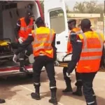 greve-des-sapeurs-pompiers-civils-de-cote-d-ivoire-les-agents-de-soubre-formels-aucun-service-minimum-ne-sera-assure