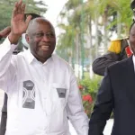 apres-la-rencontre-au-sommet-du-mardi-dernier-gbagbo-ouattara-ce-que-les-ivoiriens-attendent-reellement