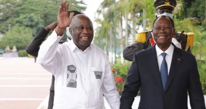 apres-la-rencontre-au-sommet-du-mardi-dernier-gbagbo-ouattara-ce-que-les-ivoiriens-attendent-reellement