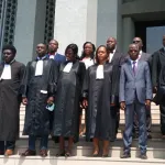 regulation-de-l-utilisation-pacifique-du-nucleaire-des-inspecteurs-de-l-arsn-ont-prete-serment