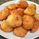 le-beignet-de-haricot-recette-simple-et-facile