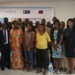 cohesion-sociale-le-foscao-ci-renforce-les-capacites-de-25-organisations-membres