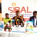 bonnes-habitudes-alimentaires-un-salon-ivoirien-de-la-boisson-et-de-l-alimentation-saine-bientot-a-abidjan