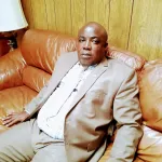 le-phdd-ci-reagit-si-en-2010-on-avait-si-bien-compris-on-aurait-fait-l-economie-de-ces-morts