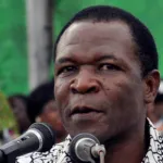 burkina-faso-affaire-norbert-zongo-le-conseil-d-etat-francais-donne-le-feu-vert-pour-l-extradition-de-francois-compaore