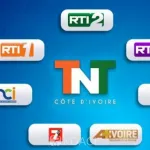 injures-sur-les-chaines-de-television-les-telespectateurs-en-ont-marre-et-invitent-la-haca-aux-sanctions