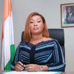 lutte-contre-la-traite-des-personnes-myss-belmonde-dogo-devoile-l-arsenal-juridique-de-la-cote-d-ivoire-88-personnes-interpellees