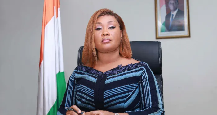 lutte-contre-la-traite-des-personnes-myss-belmonde-dogo-devoile-l-arsenal-juridique-de-la-cote-d-ivoire-88-personnes-interpellees