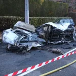 accidents-de-circulation-les-meilleurs-moyens-de-conduire-en-toute-securite