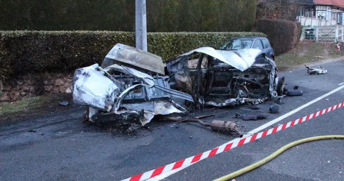 accidents-de-circulation-les-meilleurs-moyens-de-conduire-en-toute-securite