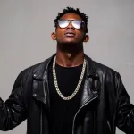 l-artiste-tenor-vient-d-etre-conduit-en-prison-apres-son-accident