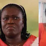 justice-la-cyberactiviste-arlette-zatte-condamnee-a-1-mois-de-prison-ferme-avec-une-amende-de-75-millions-de-fcfa