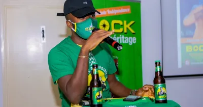 kerozen-dj-bile-didier-bienvenu-neba-et-le-jeune-yves-ettien-presentent-la-bock-notre-heritage