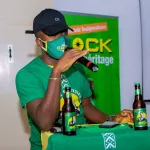 kerozen-dj-bile-didier-bienvenu-neba-et-le-jeune-yves-ettien-presentent-la-bock-notre-heritage