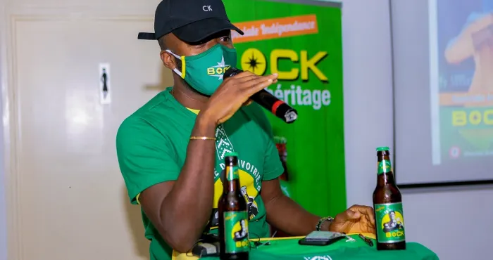 kerozen-dj-bile-didier-bienvenu-neba-et-le-jeune-yves-ettien-presentent-la-bock-notre-heritage