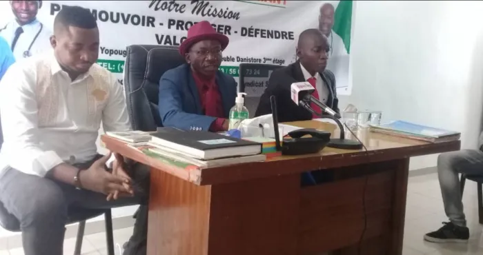 formation-des-agents-de-sante-le-massip-exige-une-reforme-complete-de-l-infas
