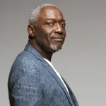 deuil-jacob-desvarieux-du-groupe-kassav-est-mort