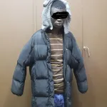 cote-d-ivoire-le-celebre-voleur-ramane-l-homme-au-blouson-noir-dans-les-filets-de-la-police