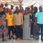 cote-d-ivoire-mamadou-sanogo-en-campagne-pour-un-cnjci-plus-solidaire