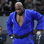 j-o-tokyo-2021-battu-en-quart-de-final-teddy-riner-etablit-un-nouveau-record