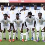 jo-tokoyo-2021-1-4-de-finale-la-cote-d-ivoire-fait-douter-l-espagne-et-craque-dans-les-prolongations