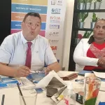 salon-des-inscriptions-le-message-de-chakib-monsif-uemf-aux-bacheliers-et-etudiants