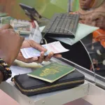 rapatriement-des-devises-a-l-export-la-plateforme-digitale-de-facilitation-des-operations-presentee-aux-membres-d-eurocham