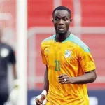 elimination-des-elephants-les-ivoiriens-s-acharnent-contre-eric-bailly