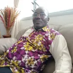 recrudescence-des-accidents-de-la-route-dans-le-nord-de-la-cote-d-ivoire-voici-les-vraies-raisons