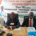 cote-d-ivoire-des-agents-de-sante-pretextent-un-detournement-de-la-prime-covid-19-et-reclament-un-audit-de-la-gestion