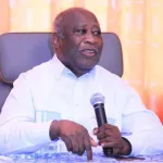 cote-d-ivoire-laurent-gbagbo-le-probleme-des-victimes-est-fondamental-pour-le-processus-de-reconciliation