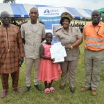 divo-journee-d-excellence-scolaire-de-la-mine-d-agbaou-231-eleves-primes