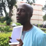 cote-d-ivoire-compresses-depuis-pres-de-20-ans-les-agents-d-air-afrique-crient-leur-desarroi