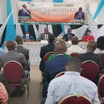 cote-d-ivoire-ebony-2021-la-periode-de-depot-des-productions-fixee-du-5-au-15-septembre