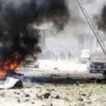 somalie-quatre-footballeurs-tues-dans-l-explosion-d-une-bombe