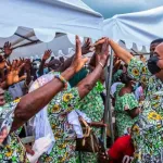 nomination-de-patrick-achi-les-populations-de-la-me-reconnaissantes-au-president-alassane-ouattara