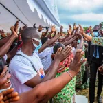 nomination-en-qualite-de-premier-ministre-patrick-achi-exprime-toute-sa-gratitude-au-president-alassane-ouattara