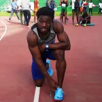 jo-tokyo-athletisme-l-ivoirien-arthur-cisse-elimine-en-demi-finale-du-100-m