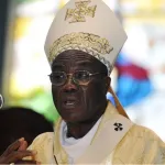 mgr-kutwa-se-confie-sur-sa-priere-a-dieu-avant-la-rencontre-gbagbo-ouattara