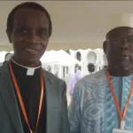 20e-anniversaire-de-deces-du-cheick-tidiane-bah-l-abbe-abekan-honore-un-grand-homme-de-foi