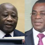 fpi-gbagbo-convoque-une-reunion-que-va-faire-affi-n-guessan