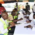 journee-mondiale-de-l-hepatite-virale-11e-edition-a-agboville-la-population-invitee-a-se-faire-depister-contre-la-maladie